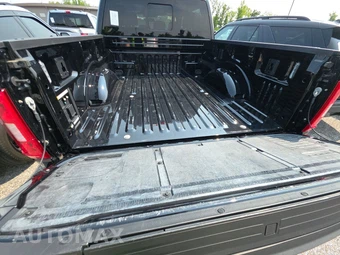 2023 Ford F-150 Hybrid XLT Crew Cab Short Bed - miniatura 16
