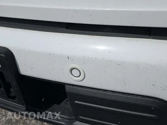 2023 Ford F-150 Hybrid XLT Crew Cab Short Bed - miniatura 20