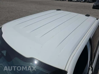 2023 Ford F-150 Hybrid XLT Crew Cab Short Bed - miniatura 9