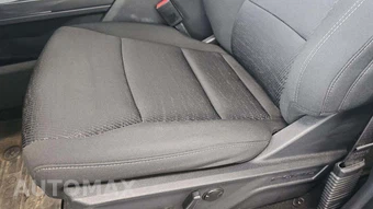 2023 Ford F-150 Hybrid XLT Crew Cab Short Bed - miniatura 19