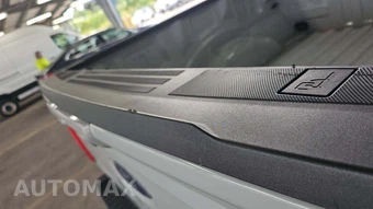 2023 Ford F-150 Hybrid XLT Crew Cab Short Bed - miniatura 13
