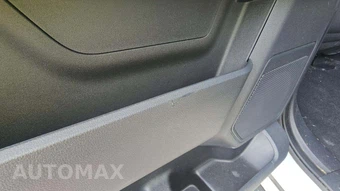 2023 Ford F-150 Hybrid XLT Crew Cab Short Bed - miniatura 21