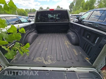 2023 Ford F-150 Hybrid XLT Crew Cab Short Bed - miniatura 14