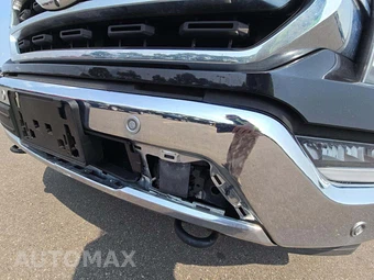2023 Ford F-150 Hybrid XLT Crew Cab Short Bed - miniatura 19