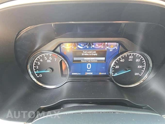 2023 Ford F-150 Hybrid XLT Crew Cab Short Bed - miniatura 6
