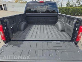 2023 Ford F-150 Hybrid XLT Crew Cab Short Bed - miniatura 15