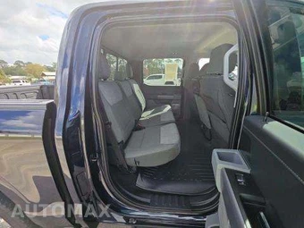 2023 Ford F-150 Hybrid XLT Crew Cab Short Bed - miniatura 17
