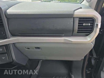 2023 Ford F-150 Hybrid XLT Crew Cab Short Bed - miniatura 20
