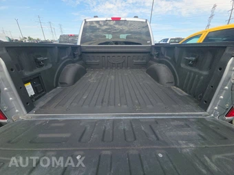2023 Ford F-150 Hybrid XLT Crew Cab Short Bed - miniatura 17