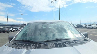 2023 Ford F-150 Hybrid XLT Crew Cab Short Bed - miniatura 19