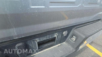 2023 Ford F-150 Hybrid XLT Crew Cab Short Bed - miniatura 20