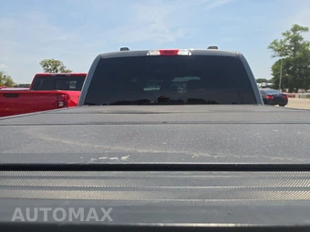 2023 Ford F-150 Hybrid XLT Crew Cab Short Bed - miniatura 16