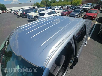 2023 Ford F-150 Hybrid XLT Crew Cab Short Bed - miniatura 12
