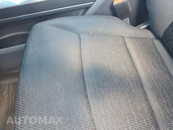 2023 Ford F-150 Hybrid XLT Crew Cab Short Bed - miniatura 21