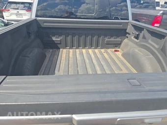 2023 Ford F-150 Hybrid XLT Crew Cab Short Bed - miniatura 11