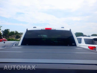 2023 Ford F-150 Hybrid XLT Crew Cab Short Bed - miniatura 15