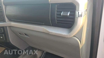 2023 Ford F-150 Hybrid XLT Crew Cab Short Bed - miniatura 22