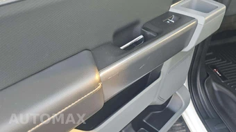 2023 Ford F-150 Hybrid XLT Crew Cab Short Bed - miniatura 26