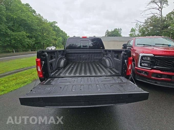 2023 Ford F-150 Hybrid XLT Crew Cab Short Bed - miniatura 14