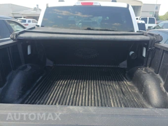 2023 Ford F-150 Hybrid XLT Crew Cab Short Bed - miniatura 16