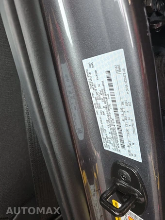 2023 Ford F-150 Hybrid XLT Crew Cab Short Bed - miniatura 10