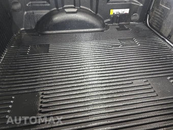 2023 Ford F-150 Hybrid XLT Crew Cab Short Bed - miniatura 11