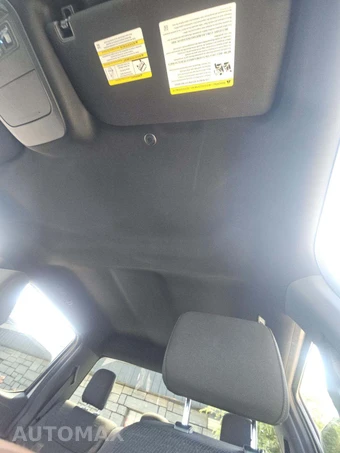 2023 Ford F-150 Hybrid XLT Crew Cab Short Bed - miniatura 11