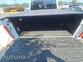 2023 Ford F-150 Hybrid XLT Crew Cab Short Bed - miniatura 14