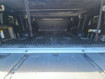 2023 Ford F-150 Hybrid XLT Crew Cab Short Bed - miniatura 11