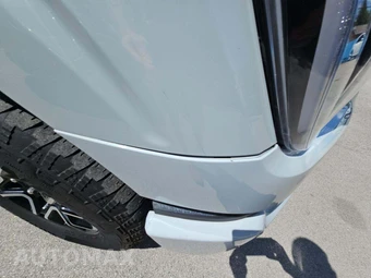 2023 Ford F-150 Hybrid XLT Crew Cab Short Bed - miniatura 18