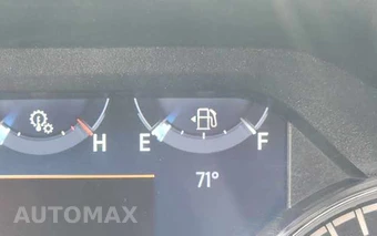 2023 Ford F-150 Hybrid XLT Crew Cab Short Bed - miniatura 24