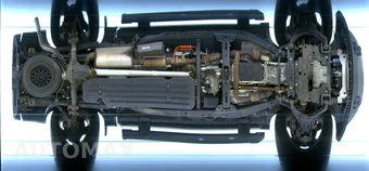2023 Ford F-150 Hybrid XLT Crew Cab Short Bed - miniatura 27