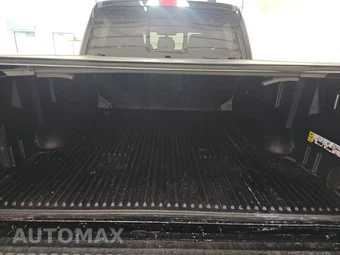 2023 Ford F-150 Hybrid XLT Crew Cab Short Bed - miniatura 16