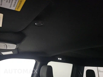 2023 Ford F-150 Hybrid XLT Crew Cab Short Bed - miniatura 17