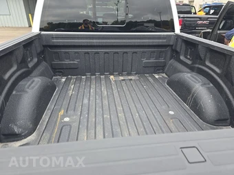 2023 Ford F-150 King Ranch Crew Cab Short Bed - miniatura 16
