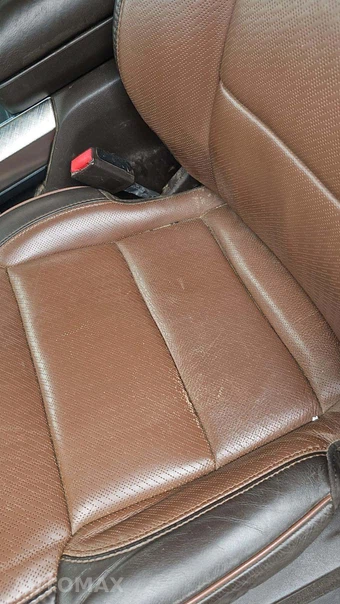 2023 Ford F-150 King Ranch Crew Cab Short Bed - miniatura 24