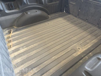 2023 Ford F-150 King Ranch Crew Cab Short Bed - miniatura 16