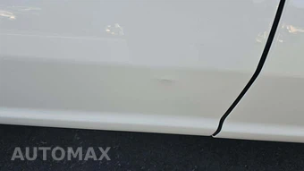 2023 Ford F-150 King Ranch Crew Cab Short Bed - miniatura 19