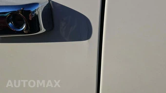 2023 Ford F-150 King Ranch Crew Cab Short Bed - miniatura 20
