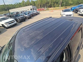 2023 Ford F-150 LARIAT Crew Cab Medium Bed - miniatura 9