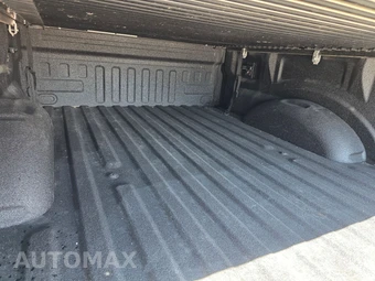 2023 Ford F-150 LARIAT Crew Cab Medium Bed - miniatura 11