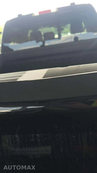 2023 Ford F-150 LARIAT Crew Cab Medium Bed - miniatura 18