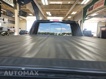2023 Ford F-150 LARIAT Crew Cab Medium Bed - miniatura 16
