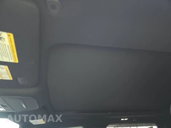 2023 Ford F-150 LARIAT Crew Cab Medium Bed - miniatura 18