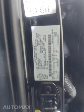 2023 Ford F-150 LARIAT Crew Cab Medium Bed - miniatura 14