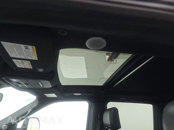 2023 Ford F-150 LARIAT Crew Cab Medium Bed - miniatura 17
