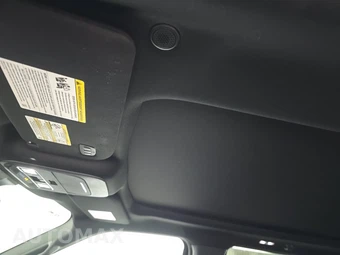 2023 Ford F-150 LARIAT Crew Cab Medium Bed - miniatura 17