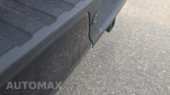 2023 Ford F-150 LARIAT Crew Cab Medium Bed - miniatura 23