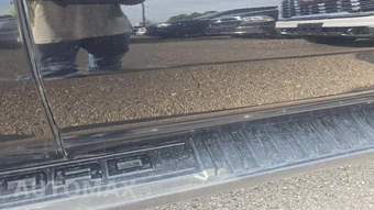 2023 Ford F-150 LARIAT Crew Cab Medium Bed - miniatura 29