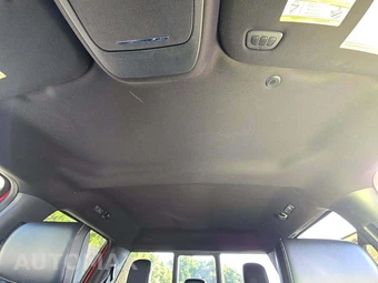 2023 Ford F-150 LARIAT Crew Cab Medium Bed - miniatura 8